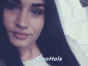 Cleo_Hols