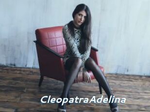 CleopatraAdelina