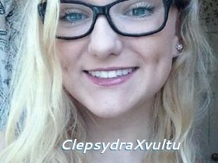 ClepsydraXvultu