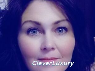 CleverLuxury