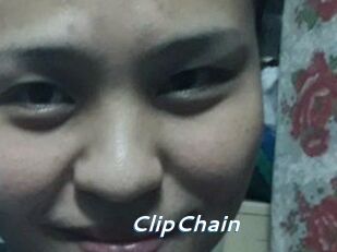 Clip_Chain