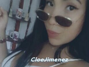 CloeJimenez