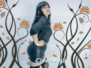 CloeMoob