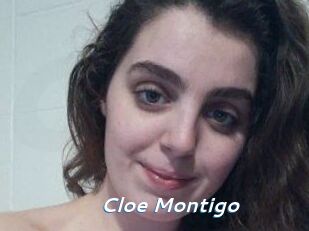 Cloe_Montigo