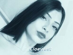 Cloewest