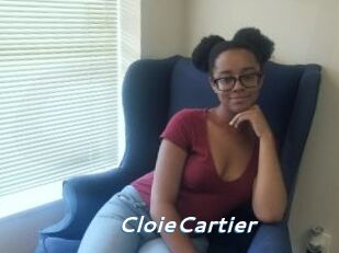 CloieCartier
