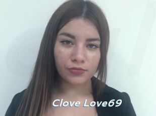 Clove_Love69