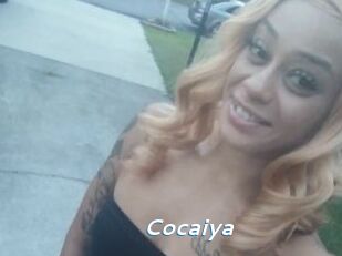 Cocaiya