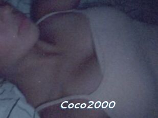 Coco2000