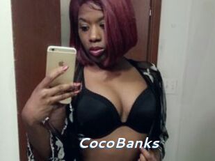 CocoBanks