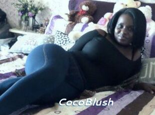 CocoBlush