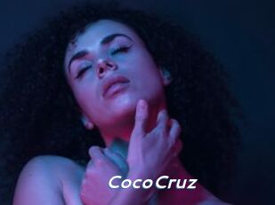 CocoCruz