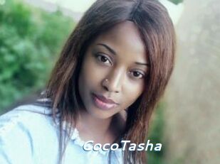 CocoTasha