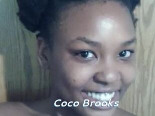 Coco_Brooks