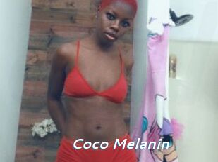 Coco_Melanin