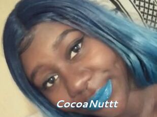CocoaNuttt