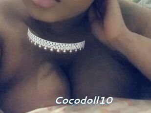 Cocodoll10