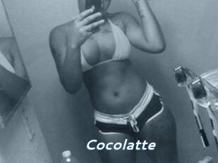 Cocolatte
