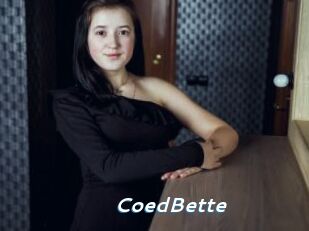 CoedBette