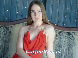 CoffeeBiscuit