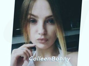 ColleenBonny
