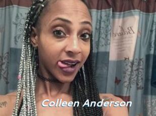 Colleen_Anderson