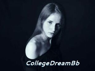 CollegeDreamBb