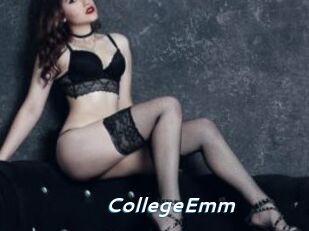 CollegeEmm