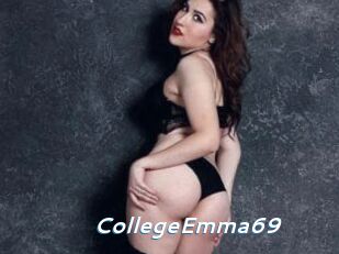 CollegeEmma69