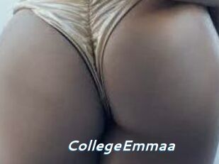 CollegeEmmaa Camgirls Live