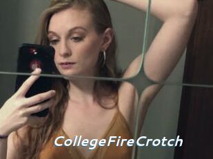 CollegeFireCrotch