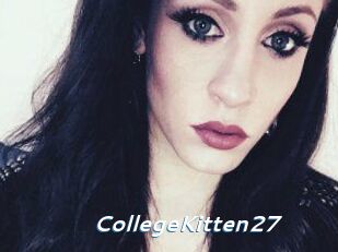 CollegeKitten27