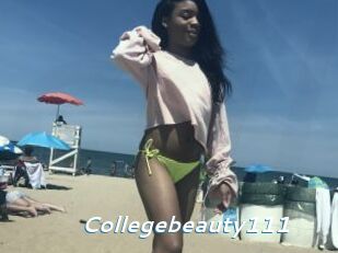 Collegebeauty111