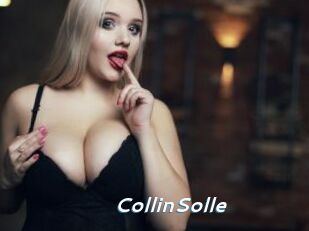 CollinSolle