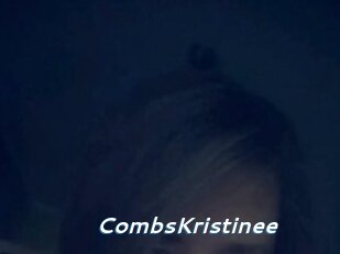 CombsKristinee
