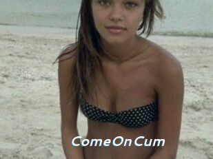 ComeOnCum