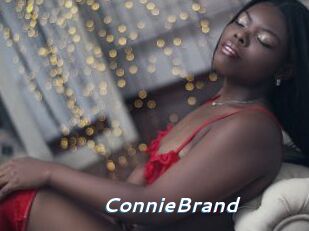 ConnieBrand