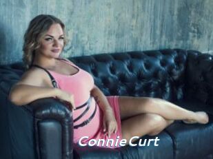 ConnieCurt