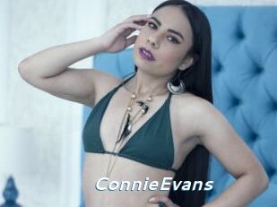 ConnieEvans