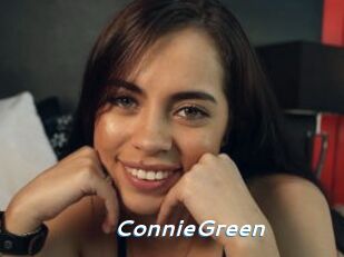 ConnieGreen Camgirls Live