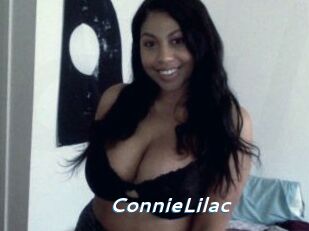 ConnieLilac