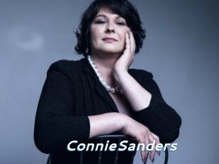 ConnieSanders
