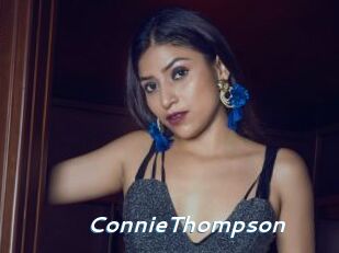 ConnieThompson