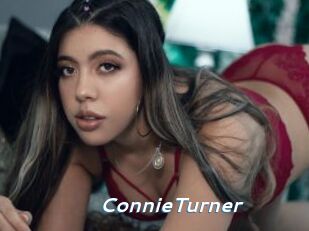 ConnieTurner
