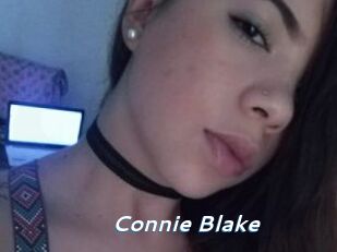 Connie_Blake