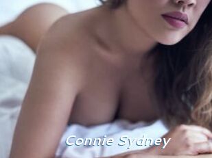 Connie_Sydney