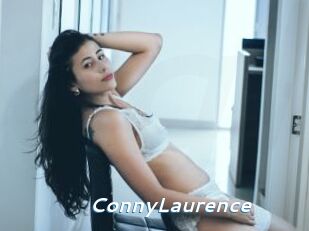 ConnyLaurence