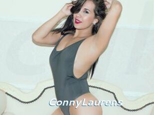 ConnyLaurens