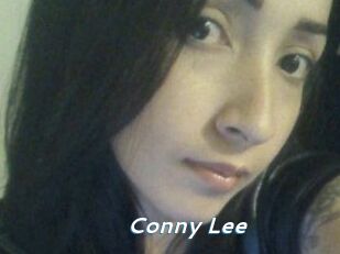 Conny_Lee