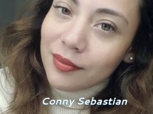 Conny_Sebastian